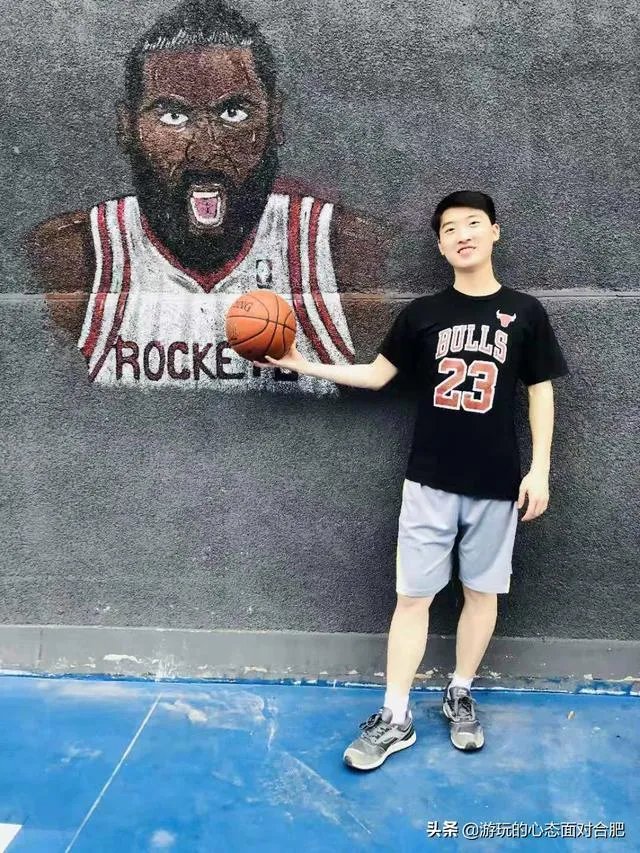 中国男篮奥运会2022