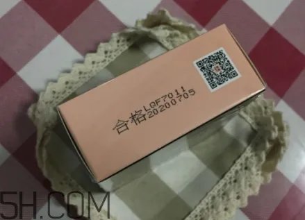 蕾琪是什么牌子？蕾琪是哪国的什么档次