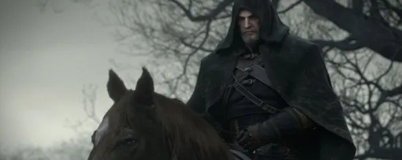 巫师3水之精华怎么获得