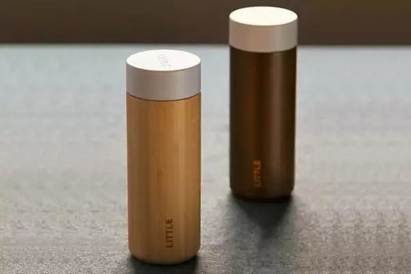 保温杯十大牌子是哪些?有什么好的品牌啊?