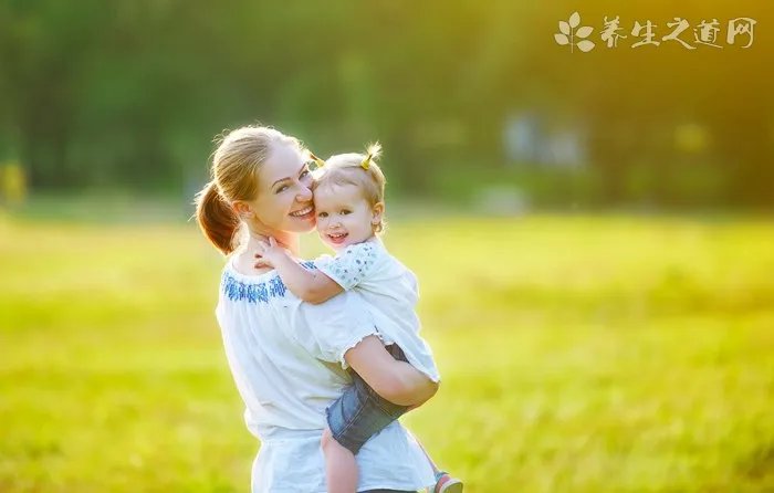 男人好色色什么