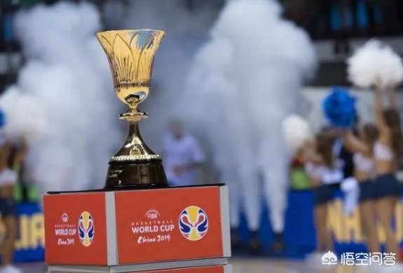 8月31号,中国男篮首战对阵科特迪瓦,中国男篮胜算在哪里?科特迪瓦是怎样的一支球队?