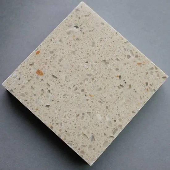 石英石品牌哪些好 十大石英石品牌推荐