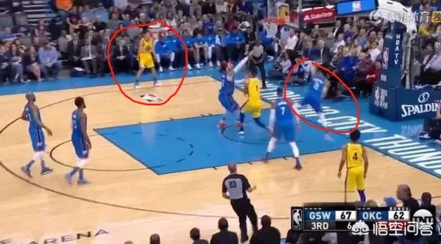 威少对阵热火狂摘18个篮板,如何看待他为了场均三双刷数据的行为?