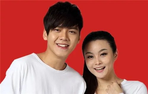 北京办结婚证需要带什么 在北京怎么领结婚证