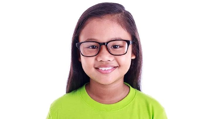 去眼袋的手术方法有哪些