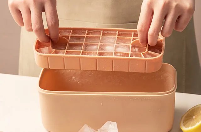 冰格是什么意思 冰格有什么用