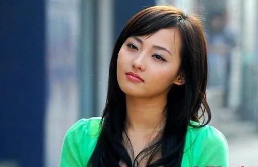 张嘉倪演过的电视剧有哪些：张嘉倪电视剧全集