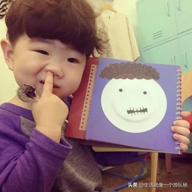 谁能提供几个适合男士做头像的图片？