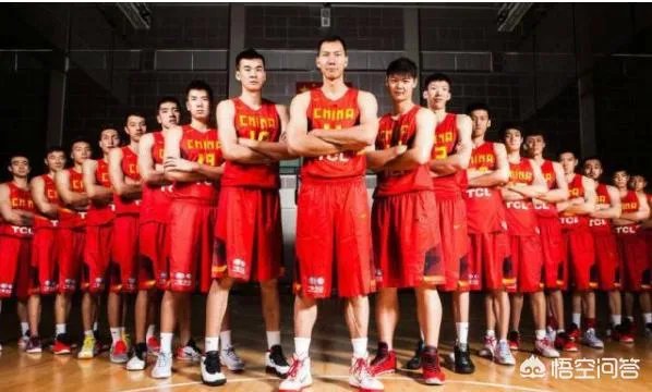 8月31号,中国男篮首战对阵科特迪瓦,中国男篮胜算在哪里?科特迪瓦是怎样的一支球队?