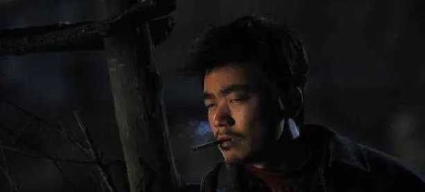 树先生解析细思极恐:这三点你容易忽略的震撼写实