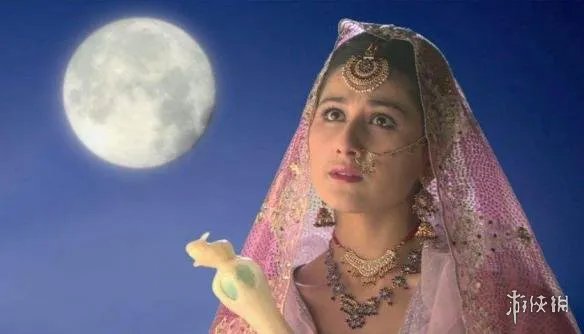 西游记十大神兵法宝排名 如意金箍棒只能排最后？