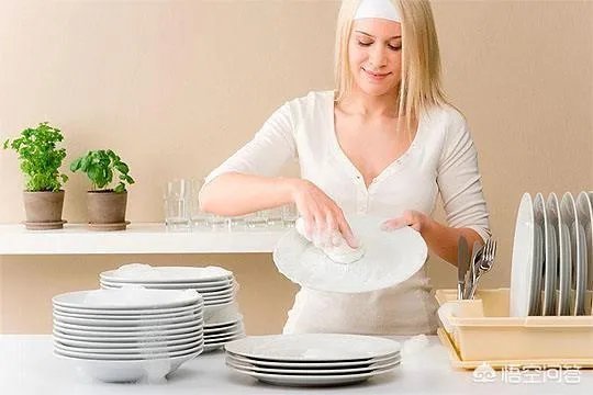 山东航空公司杨佳文