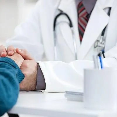 腰椎病该怎么办