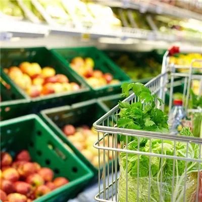 打胎的最佳时间是什么时候