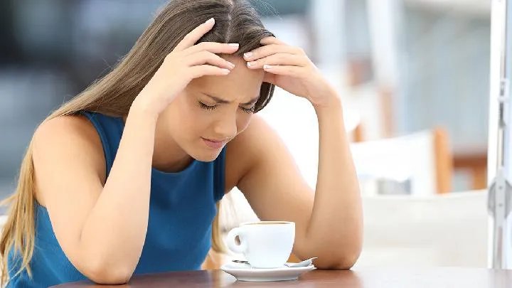 女人三十如狼四十似虎？