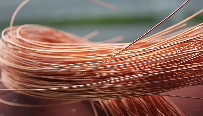 火线零线地线怎么区分 区分火线零线地线的方法