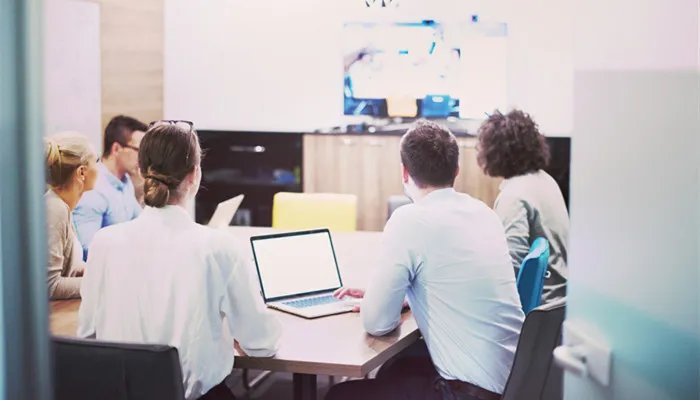 管理能力包括哪些 管理能力有哪些