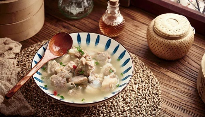 冬至吃啥 南方人冬至吃啥