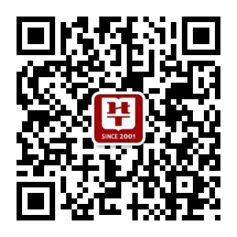 月球绕地球公转周期与自转周期严格相等,都是。