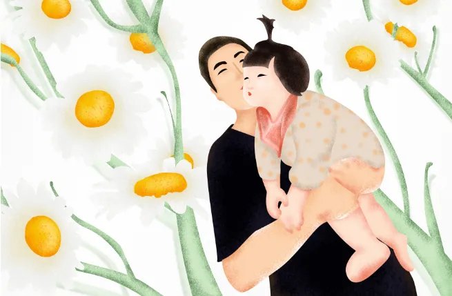 公历8月8日是什么节日 2020年8月8日是爸爸节吗