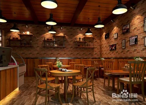 做什么生意最赚钱？