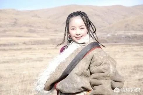 琼雪卓玛唱歌怎么样？在音乐方面有什么成就？