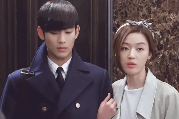 好看的 韩剧 有哪些 ？