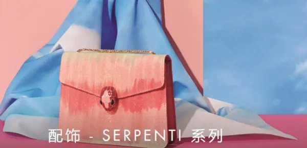 七夕礼物有哪些