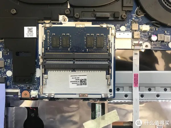 芝奇内存怎么样