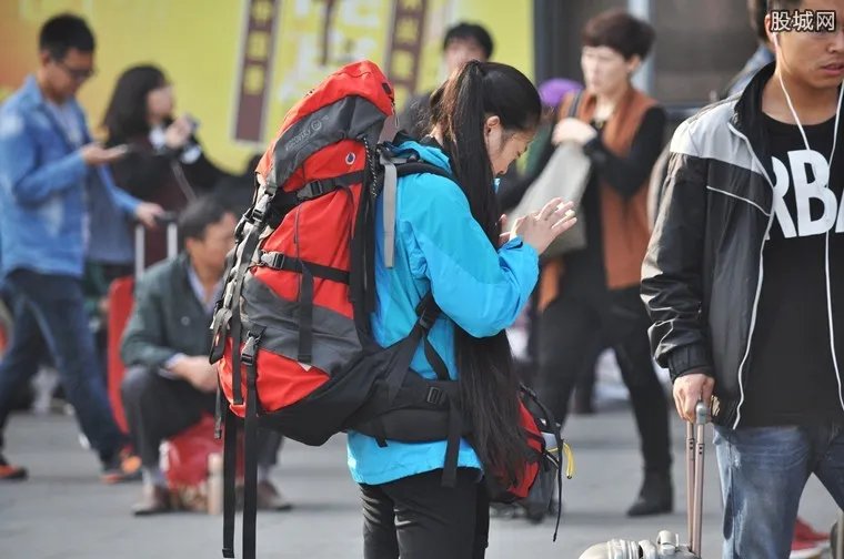 11月份适合去哪里旅游 最热门旅游景点推荐