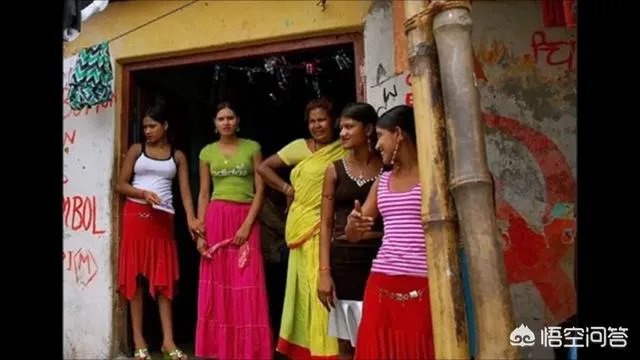 上海打算申办2032年奥运会,对此你怎么看?