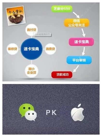 余额宝如此受排挤和打压，余额宝合法吗？