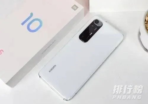 2000元左右性价比高的手机排行榜2021_2000元左右手机哪款好