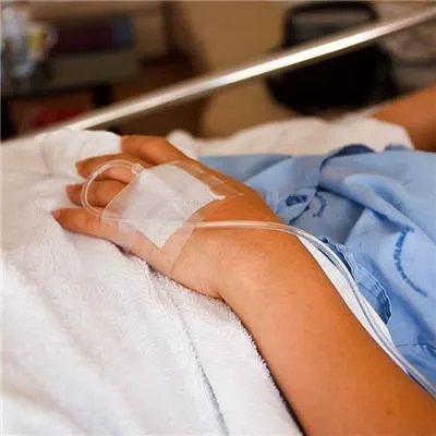 镉中毒有哪些危害?