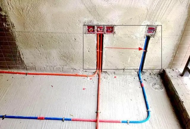 强电弱电是怎么区分