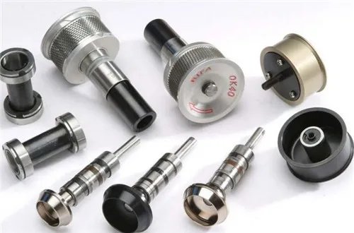 五金建材店加盟的优势 估算五金店年净盈利