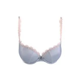 安莉芳内衣价格