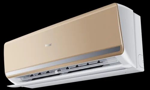 空调遥控器丢了不一定非得买 空调遥控器失灵怎么办