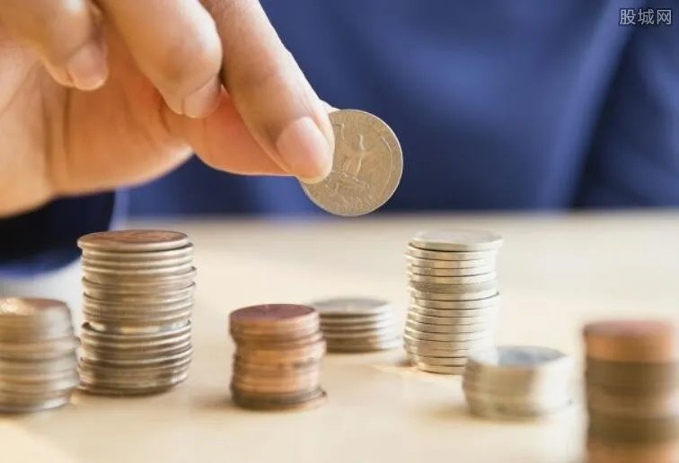 农村投资什么项目好 在农村做这些生意赚钱