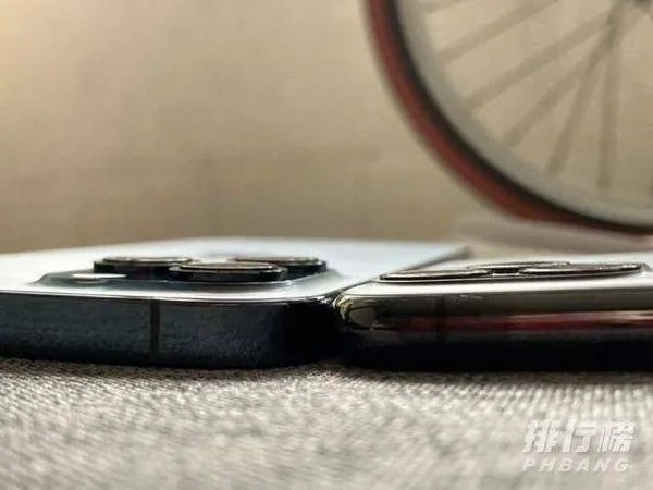 iphone12promax开箱测评_iphone12promax详细测评