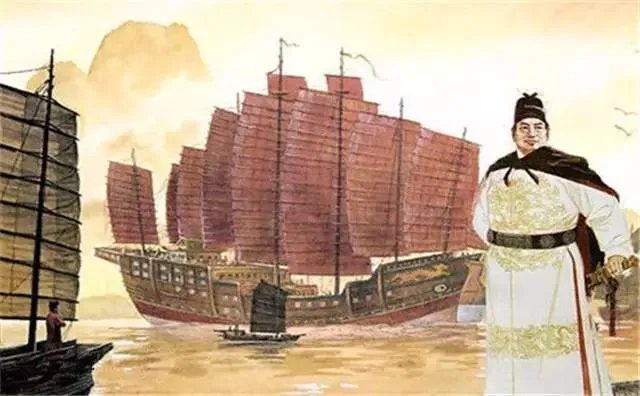 昆明,你就是个P!