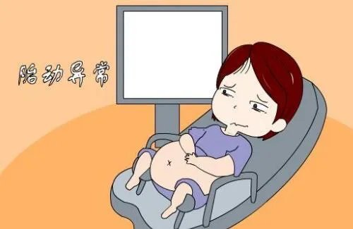 深圳婚假几天 婚假是一年内有效吗