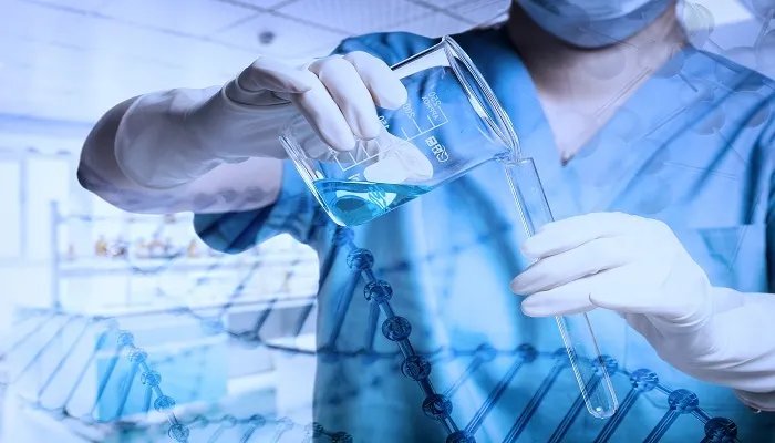 pp和pc材质有什么区别 pp和pc材质有哪些区别