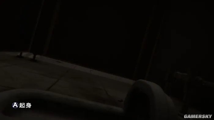 《你的玩具》评测6.5分 让人无从下手的密室逃脱