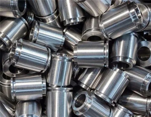 五金件品牌哪些好  世界十大五金件品牌推荐