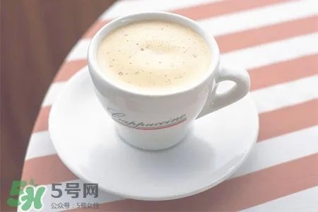 阿华田是补充什么的？阿华田适合什么人群喝？