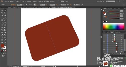手提包图片设计
