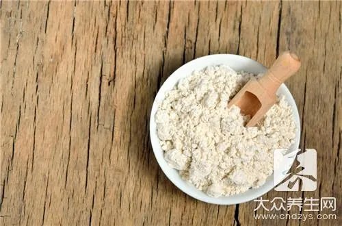 聚乙烯醇胶水配方怎么做呢？