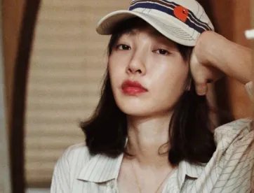 陈羽凡白百何离婚6年，挺孕肚现身，为何身边是佟大为？